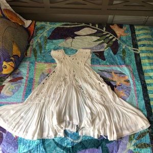 Free People Tank Top